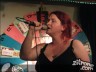 Episode 896 - Sonntag, 5. Juli 2009