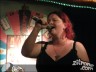 Episode 896 - Sonntag, 5. Juli 2009