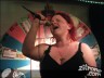 Episode 896 - Sonntag, 5. Juli 2009
