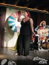 Episode 896 - Sonntag, 5. Juli 2009