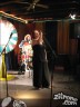 Episode 896 - Sonntag, 5. Juli 2009