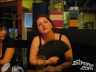 Episode 896 - Sonntag, 5. Juli 2009