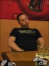Episode 896 - Sonntag, 5. Juli 2009