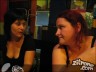 Episode 896 - Sonntag, 5. Juli 2009
