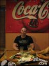 Episode 896 - Sonntag, 5. Juli 2009