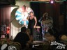 Episode 896 - Sonntag, 5. Juli 2009