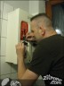 Episode 896 - Sonntag, 5. Juli 2009