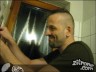Episode 896 - Sonntag, 5. Juli 2009