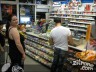 Episode 896 - Sonntag, 5. Juli 2009