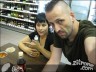 Episode 896 - Sonntag, 5. Juli 2009