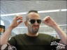 Episode 896 - Sonntag, 5. Juli 2009