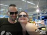 Episode 896 - Sonntag, 5. Juli 2009
