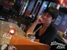 Episode 897 - Mittwoch, 8. Juli 2009