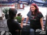 Episode 897 - Mittwoch, 8. Juli 2009
