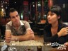 Episode 897 - Mittwoch, 8. Juli 2009