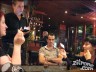 Episode 897 - Mittwoch, 8. Juli 2009