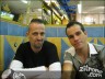 Episode 897 - Mittwoch, 8. Juli 2009