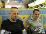 Episode 897 - Mittwoch, 8. Juli 2009
