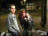 Episode 897 - Mittwoch, 8. Juli 2009