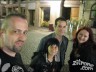 Episode 897 - Mittwoch, 8. Juli 2009