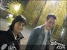 Episode 897 - Mittwoch, 8. Juli 2009