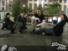 Episode 897 - Mittwoch, 8. Juli 2009