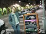 Episode 897 - Mittwoch, 8. Juli 2009