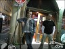 Episode 897 - Mittwoch, 8. Juli 2009