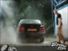 Episode 897 - Mittwoch, 8. Juli 2009