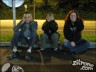 Episode 897 - Mittwoch, 8. Juli 2009