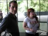 Episode 898 - Donnerstag, 9. Juli 2009