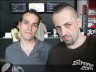 Episode 898 - Donnerstag, 9. Juli 2009
