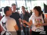 Episode 898 - Donnerstag, 9. Juli 2009