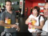 Episode 898 - Donnerstag, 9. Juli 2009