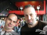 Episode 898 - Donnerstag, 9. Juli 2009