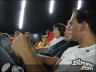 Episode 898 - Donnerstag, 9. Juli 2009
