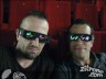 Episode 898 - Donnerstag, 9. Juli 2009