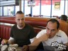 Episode 898 - Donnerstag, 9. Juli 2009