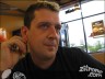 Episode 898 - Donnerstag, 9. Juli 2009