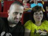 Episode 899 - Freitag, 10. Juli 2009