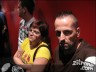 Episode 899 - Freitag, 10. Juli 2009