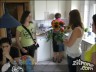 Episode 900 - Samstag, 11. Juli 2009