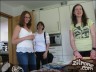 Episode 900 - Samstag, 11. Juli 2009