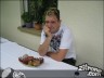 Episode 900 - Samstag, 11. Juli 2009