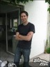Episode 900 - Samstag, 11. Juli 2009