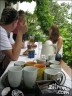 Episode 900 - Samstag, 11. Juli 2009