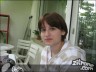 Episode 900 - Samstag, 11. Juli 2009