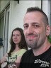 Episode 900 - Samstag, 11. Juli 2009
