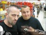 Episode 900 - Samstag, 11. Juli 2009