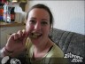 Episode 900 - Samstag, 11. Juli 2009